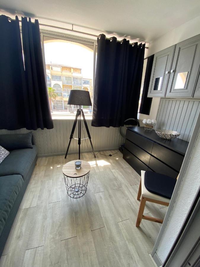 Appartement à Deux Pas Des Plages *