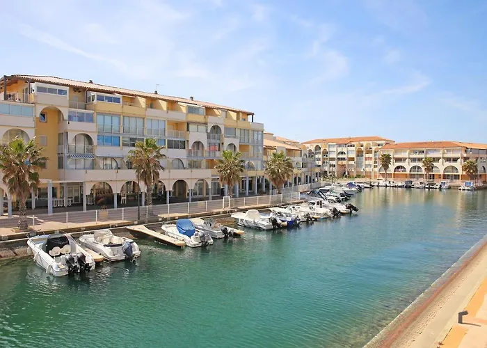 Studio A Deux Pas Des Plages